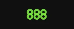 Logo 888casino